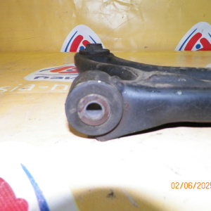 Рычаг Honda GD1/GD2/GK1/GK2 Fit/Mobilio/Mobilio Spike перед, лев н