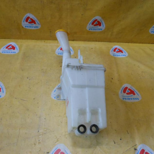 Бачок омывателя NISSAN Z10/K11 Cube /March