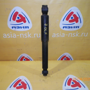 Амортизатор NISSAN N30 R 2WD