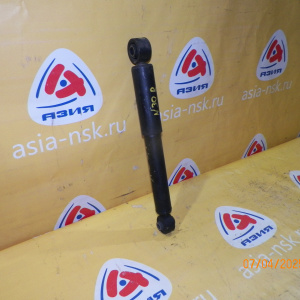 Амортизатор NISSAN N30 R 2WD