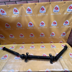 Кардан TOYOTA SV55/ZCT15/ZZT245 Vista/Opa/Premio/Allion 1AZFSE/1ZZFE/3SFE PV40 37100-32090