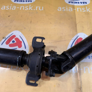 Кардан TOYOTA SV55/ZCT15/ZZT245 Vista/Opa/Premio/Allion 1AZFSE/1ZZFE/3SFE PV40 37100-32090