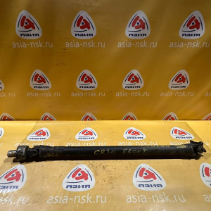 Кардан TOYOTA CR30/CR31/CR36/CR37/CR38 Lite Ace/Town Ace/Master Ace Surf 2C/2CT/3CT F 4WD a/t ( Общая длина 110 см) 37140-28041