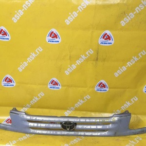 Планка под фару TOYOTA Raum EXZ10 '1997-1999