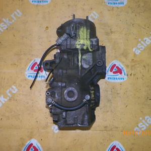 Редуктор TOYOTA SXM15/SXN15/ACN15/ACM15/ACM26/ACR40/MCR40/AZR65/ZRR75/ZZR85/ANH25/ZGM15/ANM15 Nadia/Ipsum/Estima/Voxy R AL. С электромуфтой. 41110-440