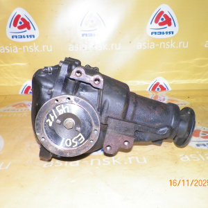 Редуктор Nissan ALWE50/ATWE50/FLWGE50/FPWGE50/APWE50/AVWE50/R50 Elgrand/Terrano/Pathfinder QD32/ZD30/VQ35/ZD30 F 49/12. (4.083 ). (10). 38500-25W79