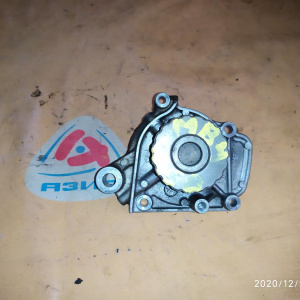 Помпа Honda D16A/D15B/ZC Civic/Domani EK3/MB4 VTEC P2J