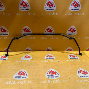 Стабилизатор HONDA TA1 Avancier R