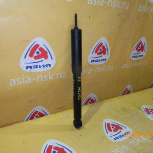Амортизатор SUZUKI TJ11W/TA11W/TL52W/TD52W Escudo H20A R