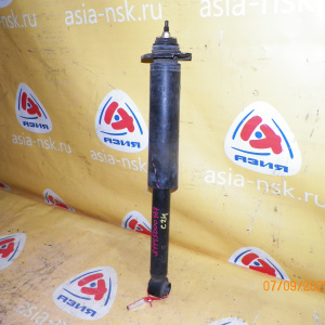 Амортизатор NISSAN C24 Serena R