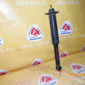 Амортизатор NISSAN C24 Serena R