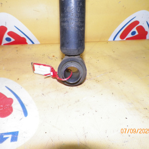 Амортизатор NISSAN C24 Serena R