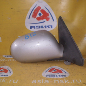 Зеркало NISSAN Sunny B15 5k R