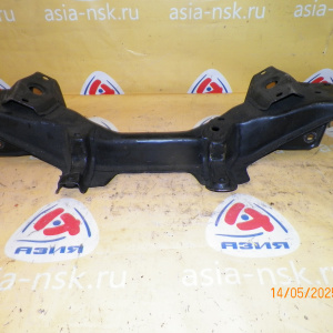 Балка Toyota LXS10, LXS11, LXS12 Crown/Comfort F