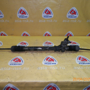 Рулевая рейка Toyota LXS11 Comfort