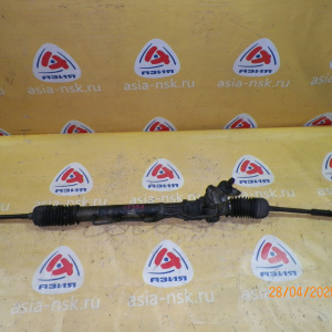Рулевая рейка Toyota LXS11 Comfort