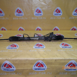 Рулевая рейка Toyota LXS11 Comfort