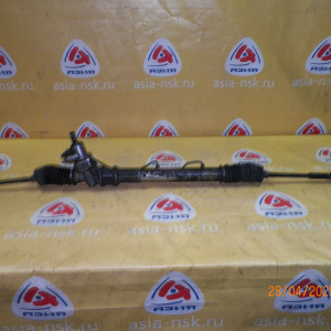 Рулевая рейка Toyota LXS11 Comfort