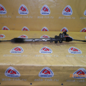 Рулевая рейка TOYOTA GX110/SXE10/GS150/JCG10 Mark II/Altezza/Crown/Progres