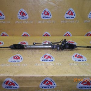 Рулевая рейка TOYOTA GX110/SXE10/GS150/JCG10 Mark II/Altezza/Crown/Progres