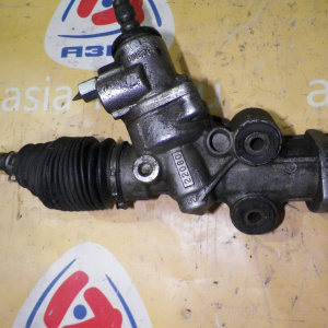 Рулевая рейка TOYOTA GX110/SXE10/GS150/JCG10 Mark II/Altezza/Crown/Progres
