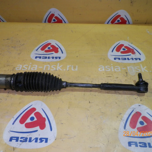Рулевая рейка TOYOTA GX110/SXE10/GS150/JCG10 Mark II/Altezza/Crown/Progres