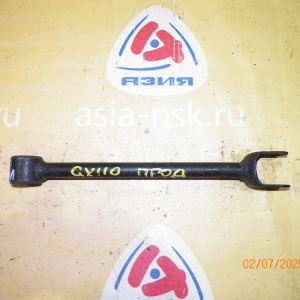 Тяга продольная TOYOTA GX110/GXE10