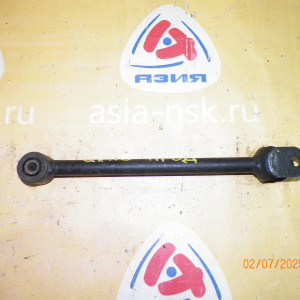 Тяга продольная TOYOTA GX110/GXE10