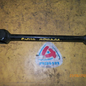 Тяга продольная TOYOTA GX110/GXE10