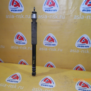 Амортизатор NISSAN K12/Z11 R