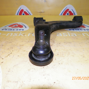 Рычаг TOYOTA GX110/JCE15/SXE10/JZS171 зад, прав в 2/4WD