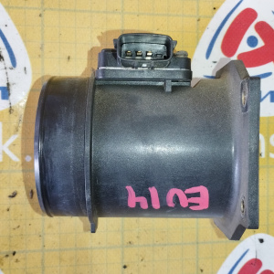 Расходомер NISSAN SR18/SR20/VG33 W11/N30/EU14/PM12