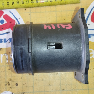 Расходомер NISSAN SR18/SR20/VG33 W11/N30/EU14/PM12