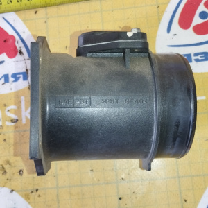 Расходомер NISSAN SR18/SR20/VG33 W11/N30/EU14/PM12