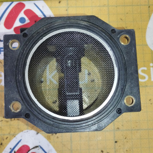 Расходомер NISSAN SR18/SR20/VG33 W11/N30/EU14/PM12