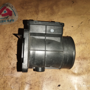 Расходомер Mitsubishi 6A12/4G63 Airtrek CU2W MD336503 / (503) E5T08275