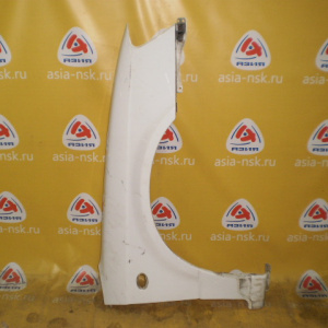 Крыло SUBARU Legacy BH5/BE5 перед, прав