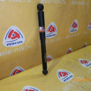 Амортизатор SUZUKI TD54W/TD94W/TDA4W Escudo/Grand Vitara цена за штуку 41700-65J00 41700-65J10