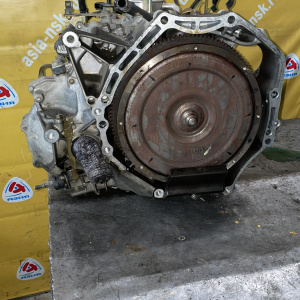 АКПП HONDA J30A 2WD Avancier TA3-1001563