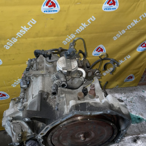 АКПП HONDA J30A 2WD Avancier TA3-1001563