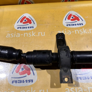 Кардан NISSAN QNG10/FNB15 Bluebird Sylphy/Sunny QG15DE/QG18DE 37000-4M710/37000-8N500