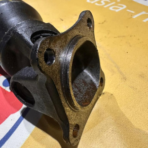 Кардан NISSAN QNG10/FNB15 Bluebird Sylphy/Sunny QG18DE 37000-4M710/37000-8N500