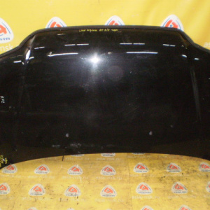 Капот HONDA Stepwgn RF1