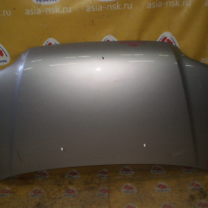 Капот Honda Stepwgn RF1 60100-S47-000ZZ