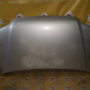 Капот Honda Stepwgn RF1 60100-S47-000ZZ