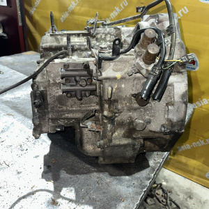 АКПП HONDA F20B/F23A 4WD CF5/CF7