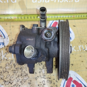 Гидроусилитель TOYOTA 3S-FE Lite Ace Noah/Town Ace Noah SR40/SR50 4 ручейка -22070 / 44320-28130