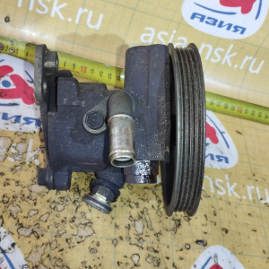 Гидроусилитель TOYOTA 3S-FE Lite Ace Noah/Town Ace Noah SR40/SR50 4 ручейка -22070 / 44320-28130