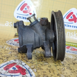 Гидроусилитель TOYOTA 3S-FE Lite Ace Noah/Town Ace Noah SR40/SR50 4 ручейка -22070 / 44320-28130