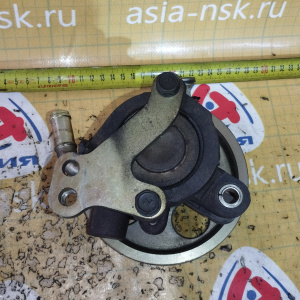 Гидроусилитель TOYOTA 3S-FE Lite Ace Noah/Town Ace Noah SR40/SR50 4 ручейка -22070 / 44320-28130